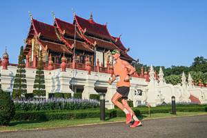 BIB: 
                            <button type="button" onclick="openModal(22456218)" class="btn btn-primary btn-sm float-right btn-popup" data-toggle="modal" data-target=".modal-high-quality">
                        <i class="fas fa-shopping-cart"></i> Add to Cart
                    </button>
                                            <button type="button" onclick="isThisMe(22456218, true)" class="btn btn-success btn-sm float-right btn-popup btn-isme hidden" data-toggle="tooltip" data-placement="bottom" title="นี่คือรูปของคุณใช่ไหม คลิกที่นี่เพื่อเอาเข้าอัลบั้ม">
                        <i class="fas fa-plus"></i> Add to album
                    </button>
                    <button type="button" onclick="isThisMe(22456218, false)" class="btn btn-warning btn-sm float-right btn-popup btn-isnotme hidden">
                        <i class="fas fa-ban"></i> Remove from album
                    </button>